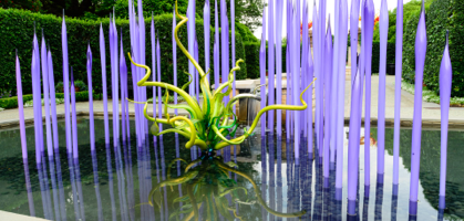 chihuly