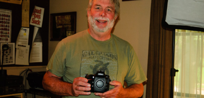 new_d800-1