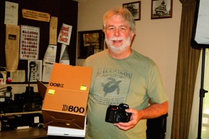 new_d800-2