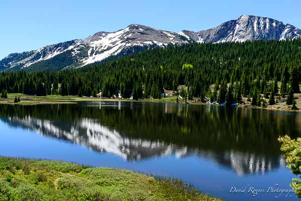 Ouray-9964